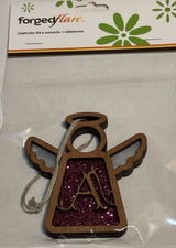Abby H. review photo