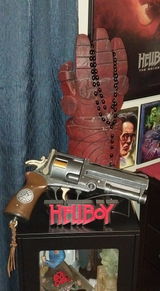 David Hart review photo
