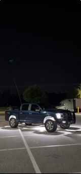 Baylor L. review photo