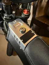 Steve DeHart review photo