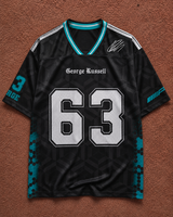 Rudy Bond review photo