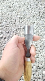 Daniel V. review photo