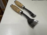 Alexander S. review photo