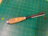 Roberto F. review photo