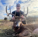 Wildman Guns and Hunting review photo