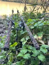 Vitale Tesone review photo