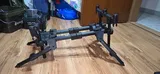 Niko Sagadin review photo