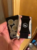 Kaduka Lorinc review photo