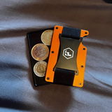 Pityu review photo