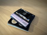 Forgey Családtag review photo