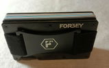 Forrai Márton review photo
