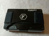 Forrai Márton review photo