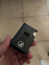Zsolt review photo