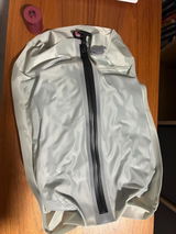 Sanyi review photo