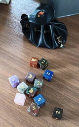 Marius A review photo
