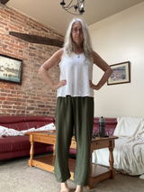 sharon gerrish review photo