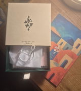 TMarie review photo