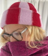 Claire B review photo