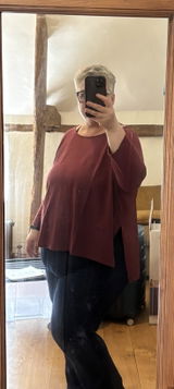 Thalia Doani review photo