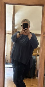 Thalia Doani review photo