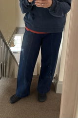 HELEN SPRINGETT review photo