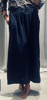 Claire review photo