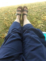 Anonymous review photo