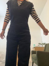 jane blofield review photo