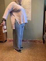 Dee review photo