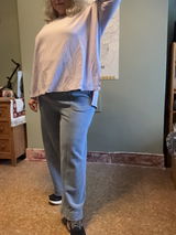Dee review photo
