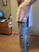 Dee review photo