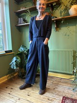 Helen Walsh review photo