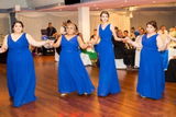 Dragana review photo