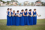 Dragana review photo