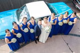 Dragana review photo