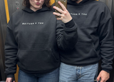 Ana review photo