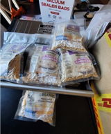 VA Shopper review photo