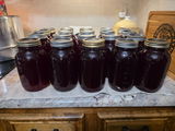 Debbie Benge review photo