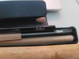 Adams J review photo