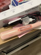 Jasmine H. review photo