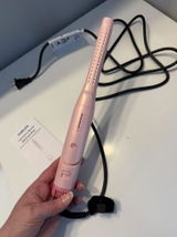 Aurora I. review photo