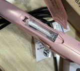 Piper Z. review photo