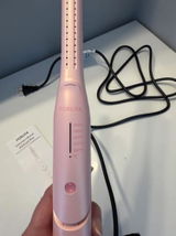 Aurora I. review photo