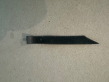 Sam L. review photo