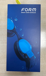 Manu F. review photo