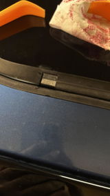 Rabih review photo