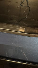 Rabih review photo