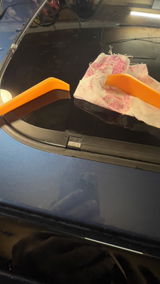 Rabih review photo
