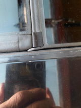 real carbon review photo