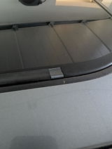Thomas Harrer review photo